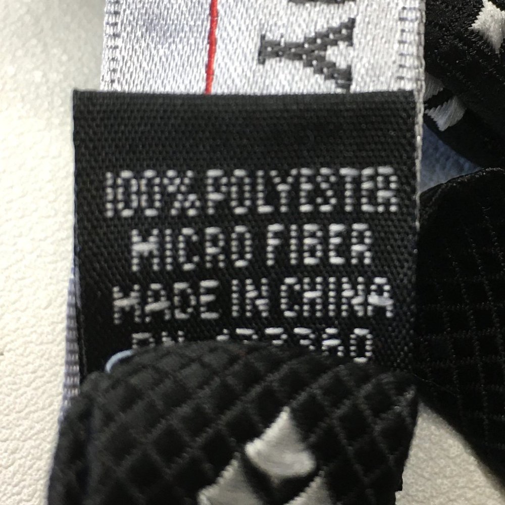 JON VANDYK HOLLAND Vintage Vibe Semi-Butterfly Bow Tie ▶◀ 𝔹ℝ𝔸ℕ𝔻 ℕ𝔼𝕎! - Picture 8 of 9